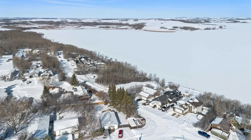 102 Hill Avenue Greenstreet SK S0M 0W0