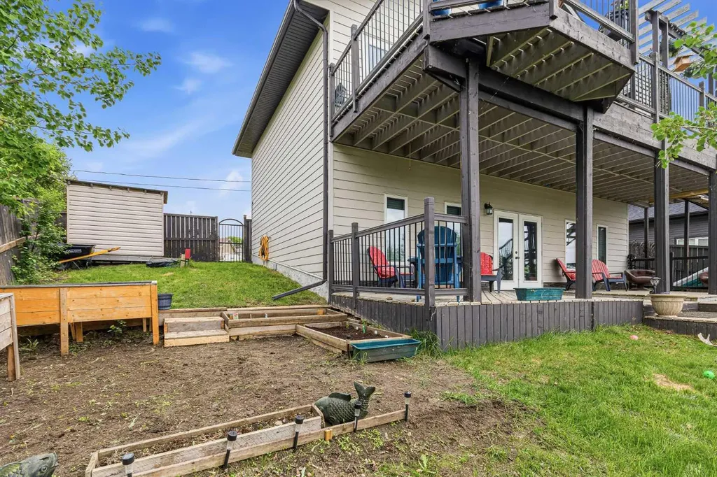 102 Hill Avenue Greenstreet SK S0M 0W0
