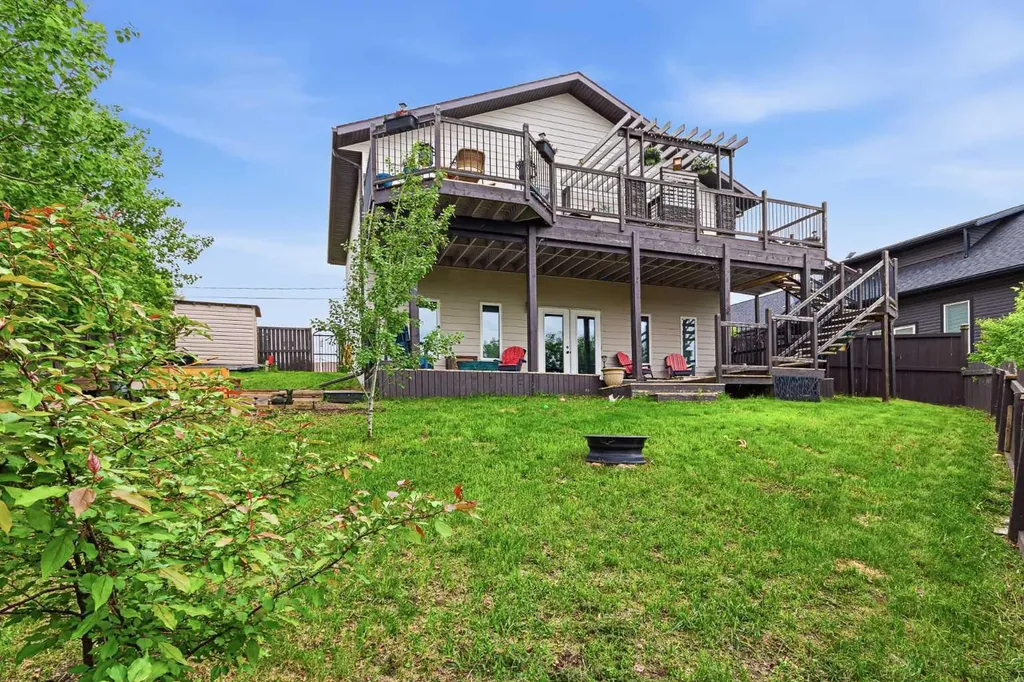 102 Hill Avenue Greenstreet SK S0M 0W0