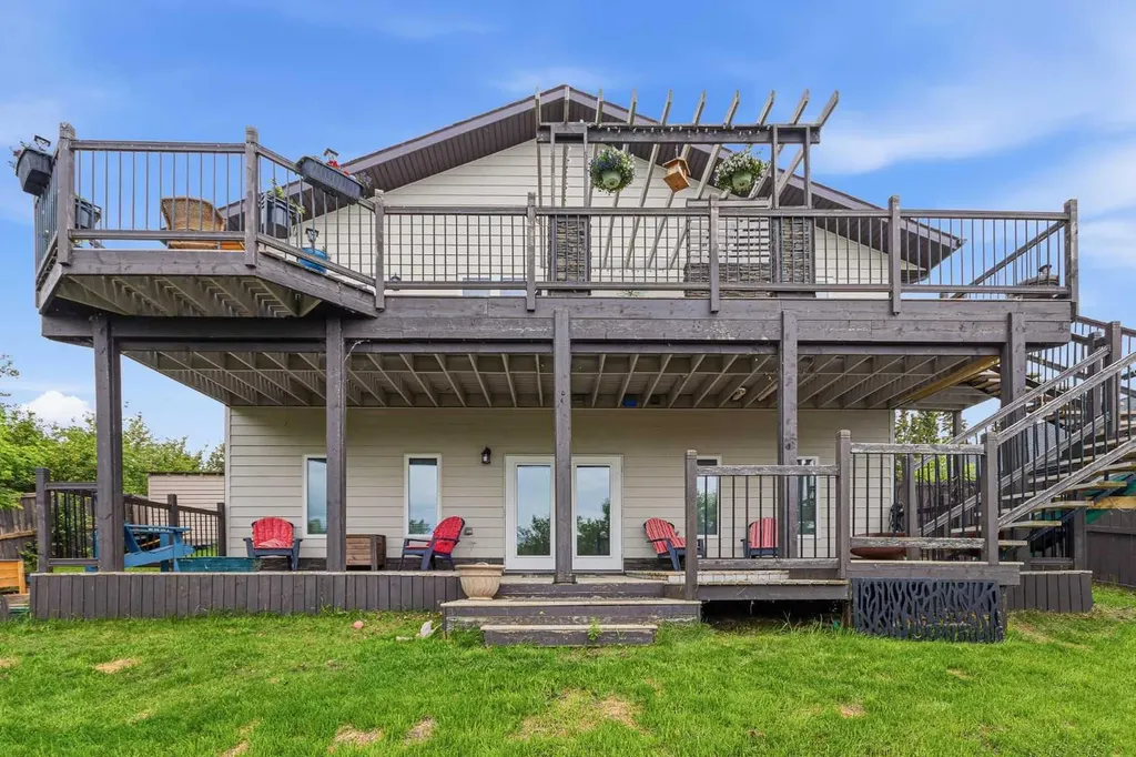 102 Hill Avenue Greenstreet SK S0M 0W0