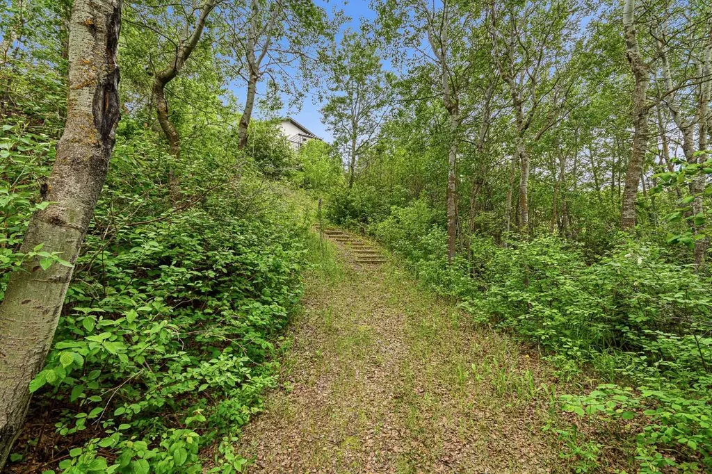 102 Hill Avenue Greenstreet SK S0M 0W0