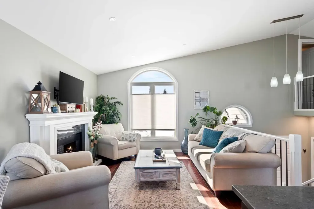 102 Hill Avenue Greenstreet SK S0M 0W0
