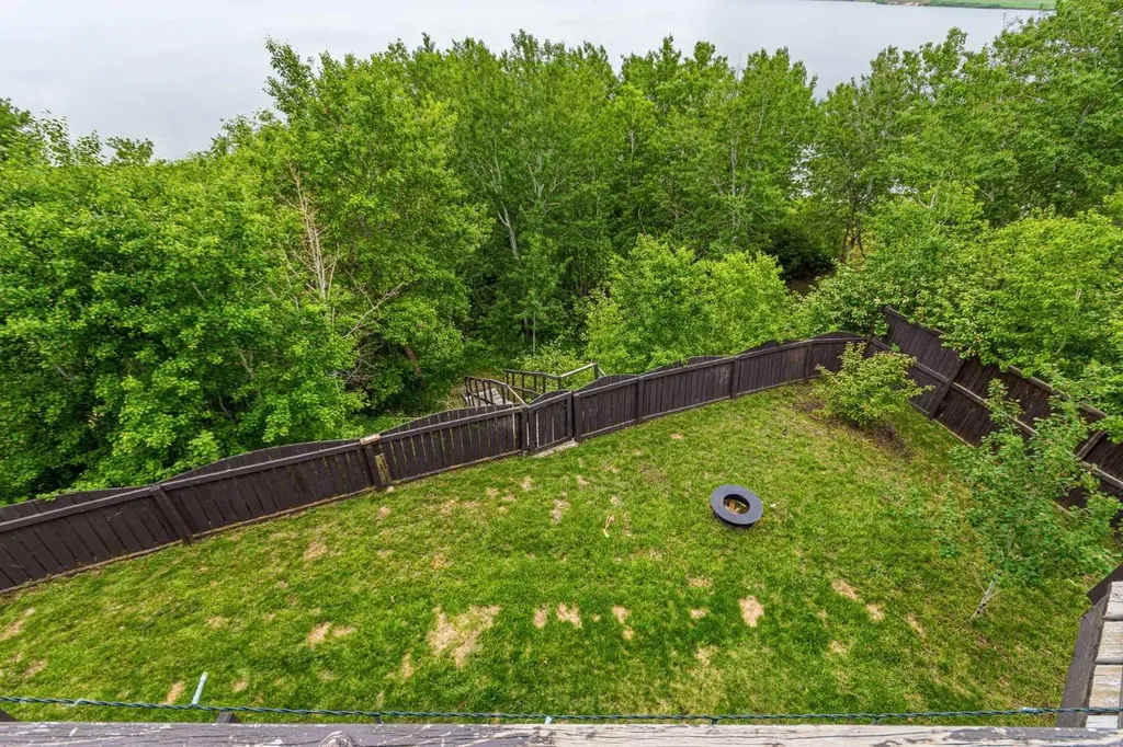102 Hill Avenue Greenstreet SK S0M 0W0