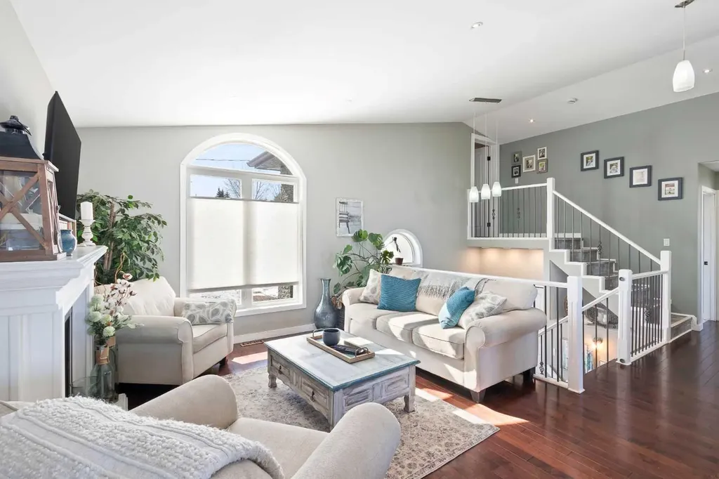 102 Hill Avenue Greenstreet SK S0M 0W0