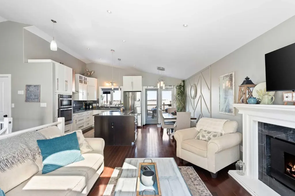 102 Hill Avenue Greenstreet SK S0M 0W0
