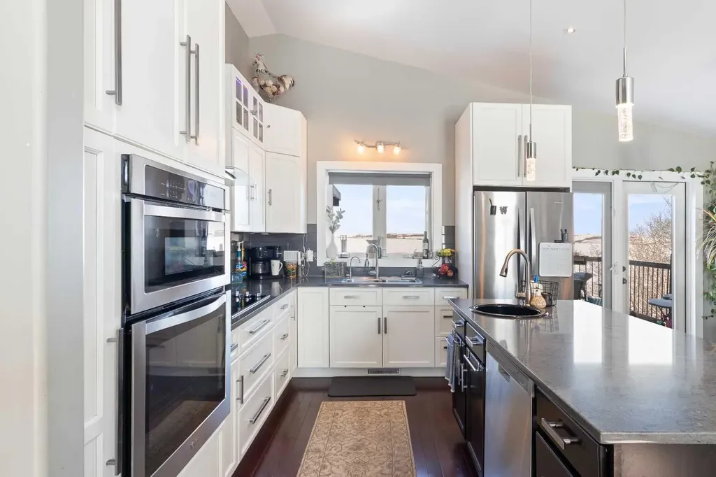 102 Hill Avenue Greenstreet SK S0M 0W0
