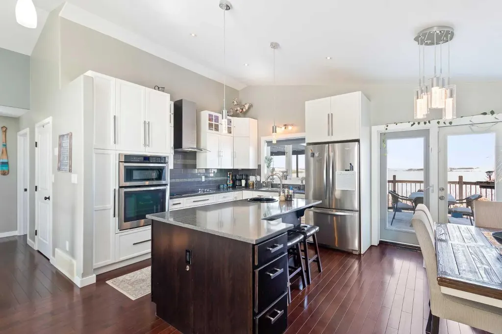 102 Hill Avenue Greenstreet SK S0M 0W0