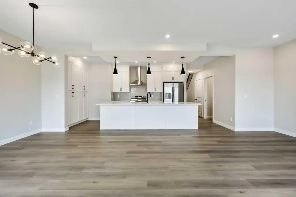825 Baywater Place SW Airdrie AB T4B3V3