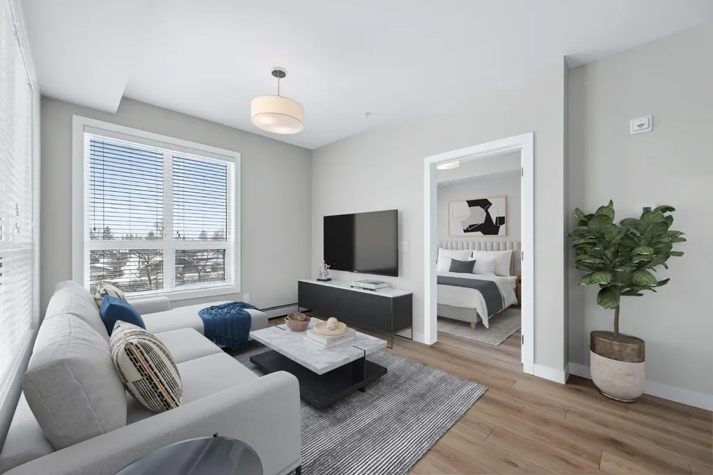 383 Smith Street NW Calgary AB T3B 6J9