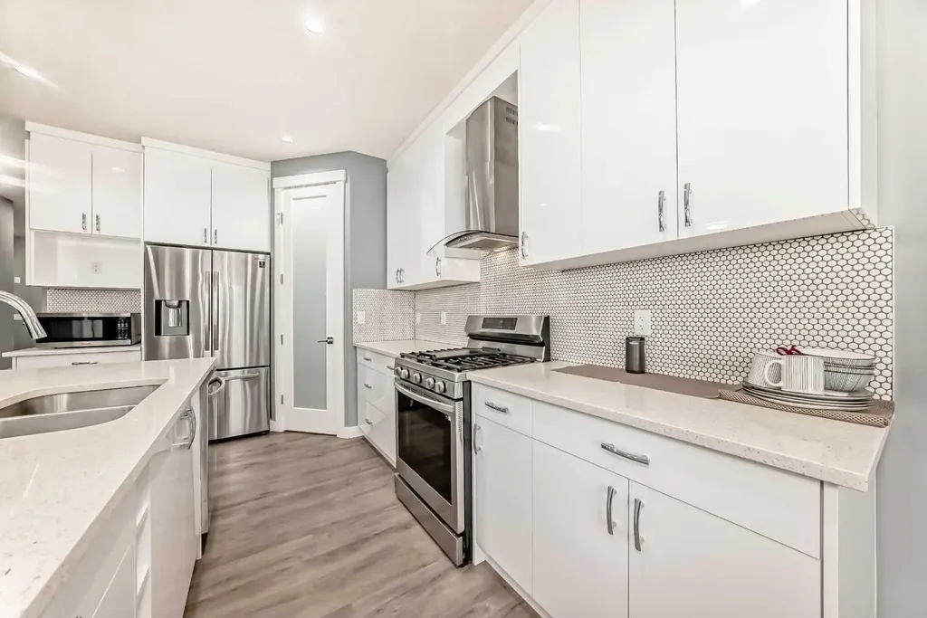 753 Edgefield Crescent Strathmore AB T1P 1H5