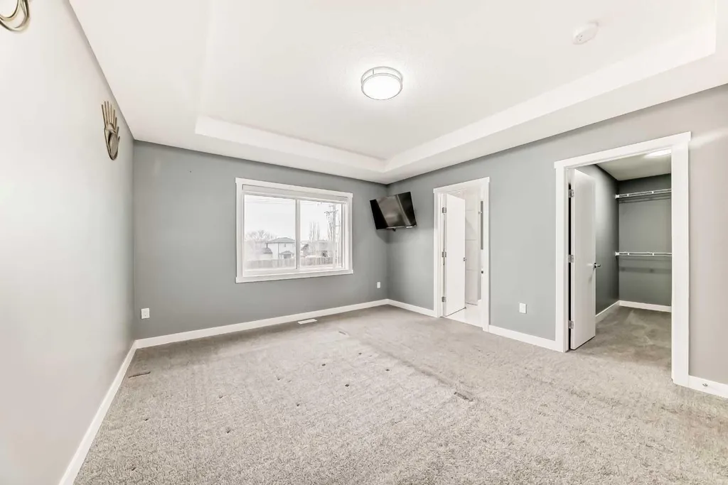 753 Edgefield Crescent Strathmore AB T1P 1H5