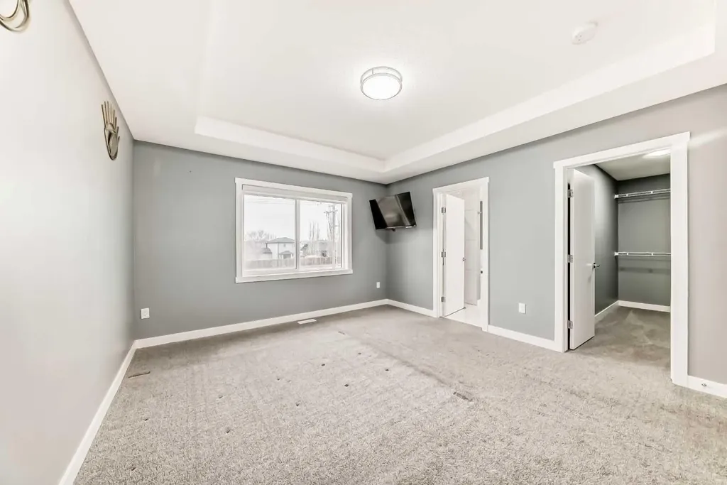 753 Edgefield Crescent Strathmore AB T1P 1H5