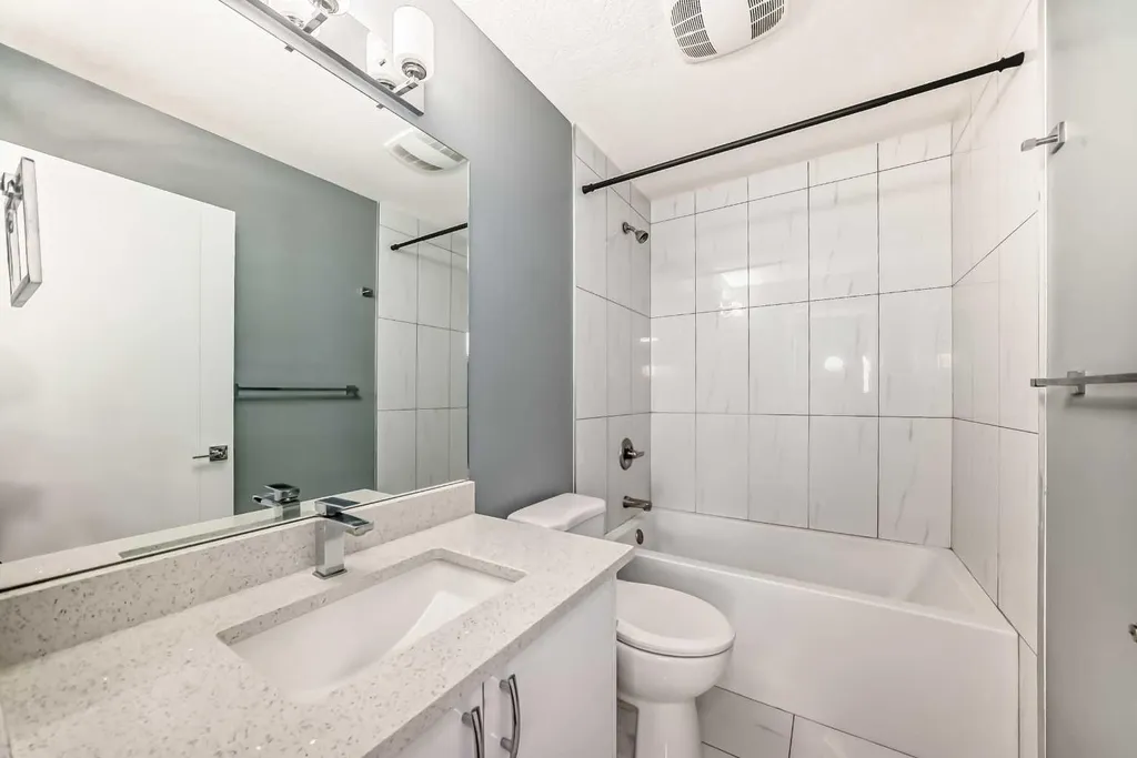 753 Edgefield Crescent Strathmore AB T1P 1H5