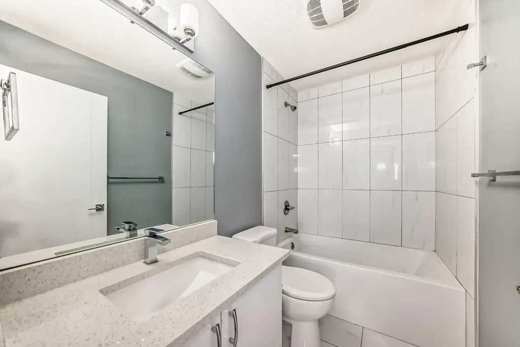 753 Edgefield Crescent Strathmore AB T1P 1H5