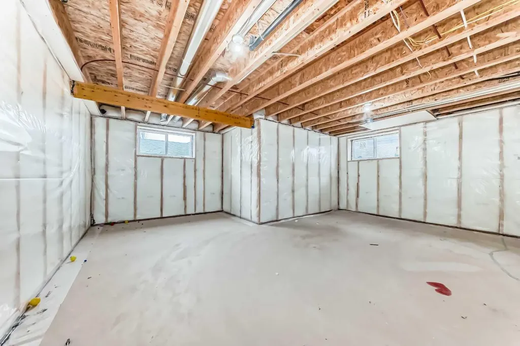 753 Edgefield Crescent Strathmore AB T1P 1H5