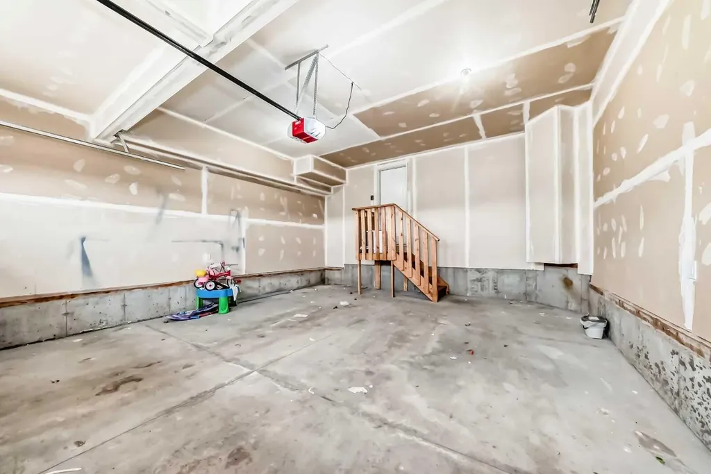 753 Edgefield Crescent Strathmore AB T1P 1H5