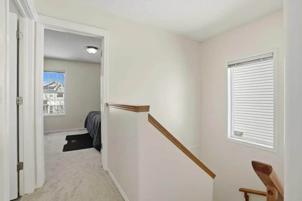 155 Tarington Green NE Calgary AB T3J 3X3