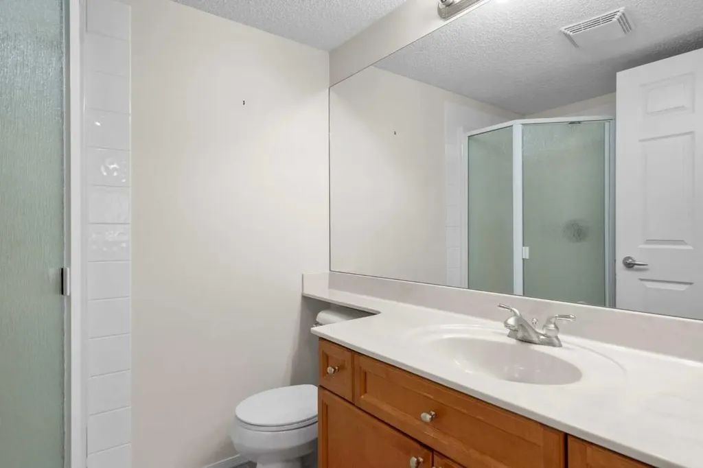 928 Arbour Lake Road NW Calgary AB T3G 5T2