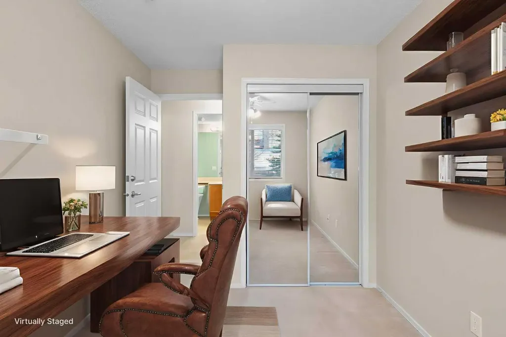 928 Arbour Lake Road NW Calgary AB T3G 5T2