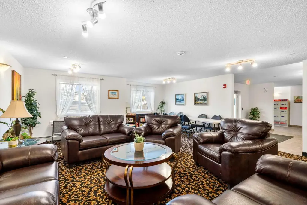 928 Arbour Lake Road NW Calgary AB T3G 5T2