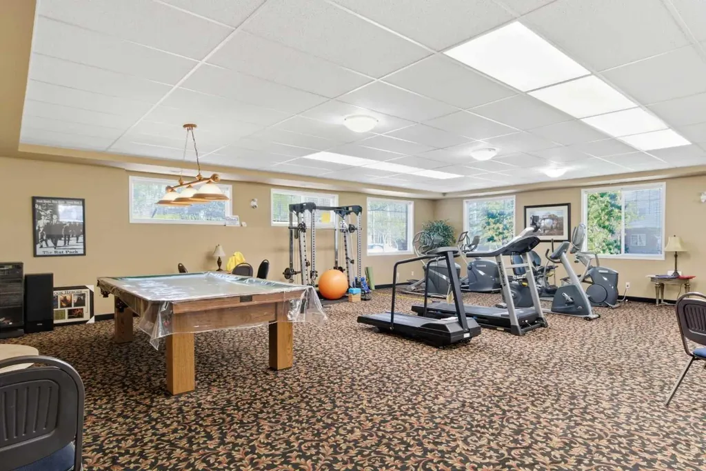 928 Arbour Lake Road NW Calgary AB T3G 5T2