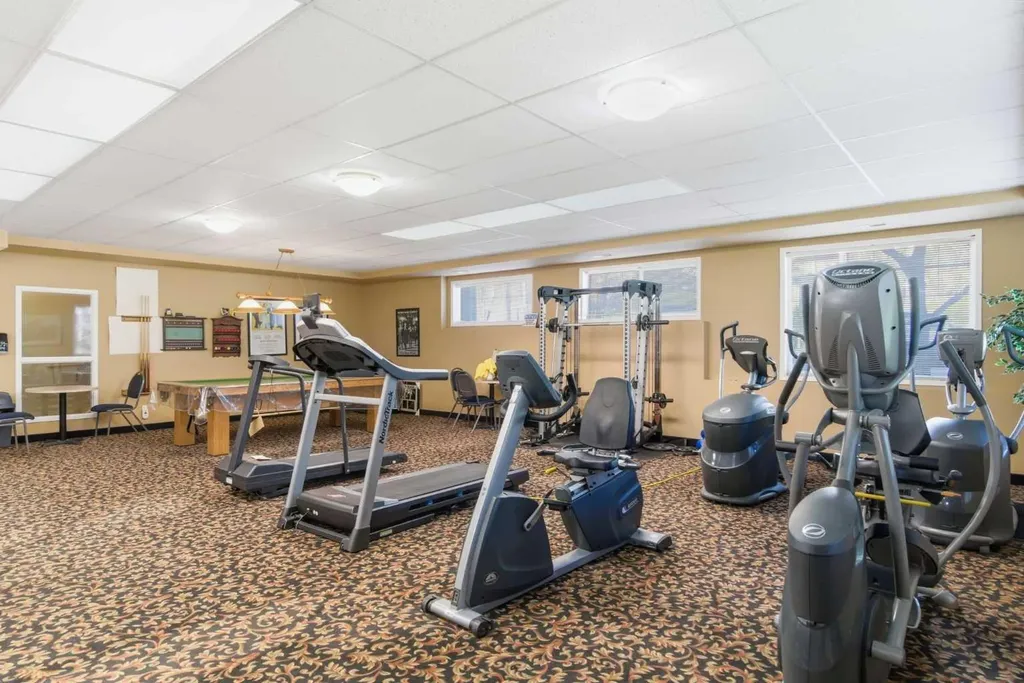 928 Arbour Lake Road NW Calgary AB T3G 5T2