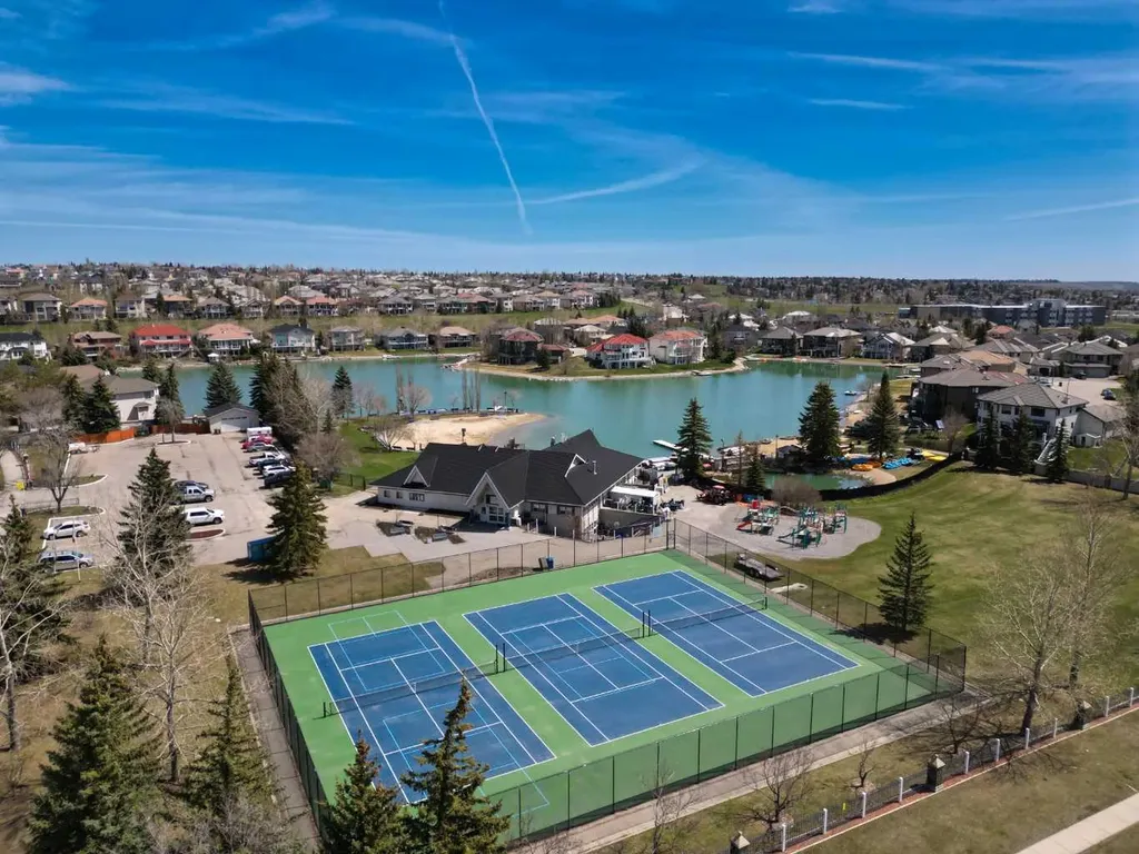 928 Arbour Lake Road NW Calgary AB T3G 5T2