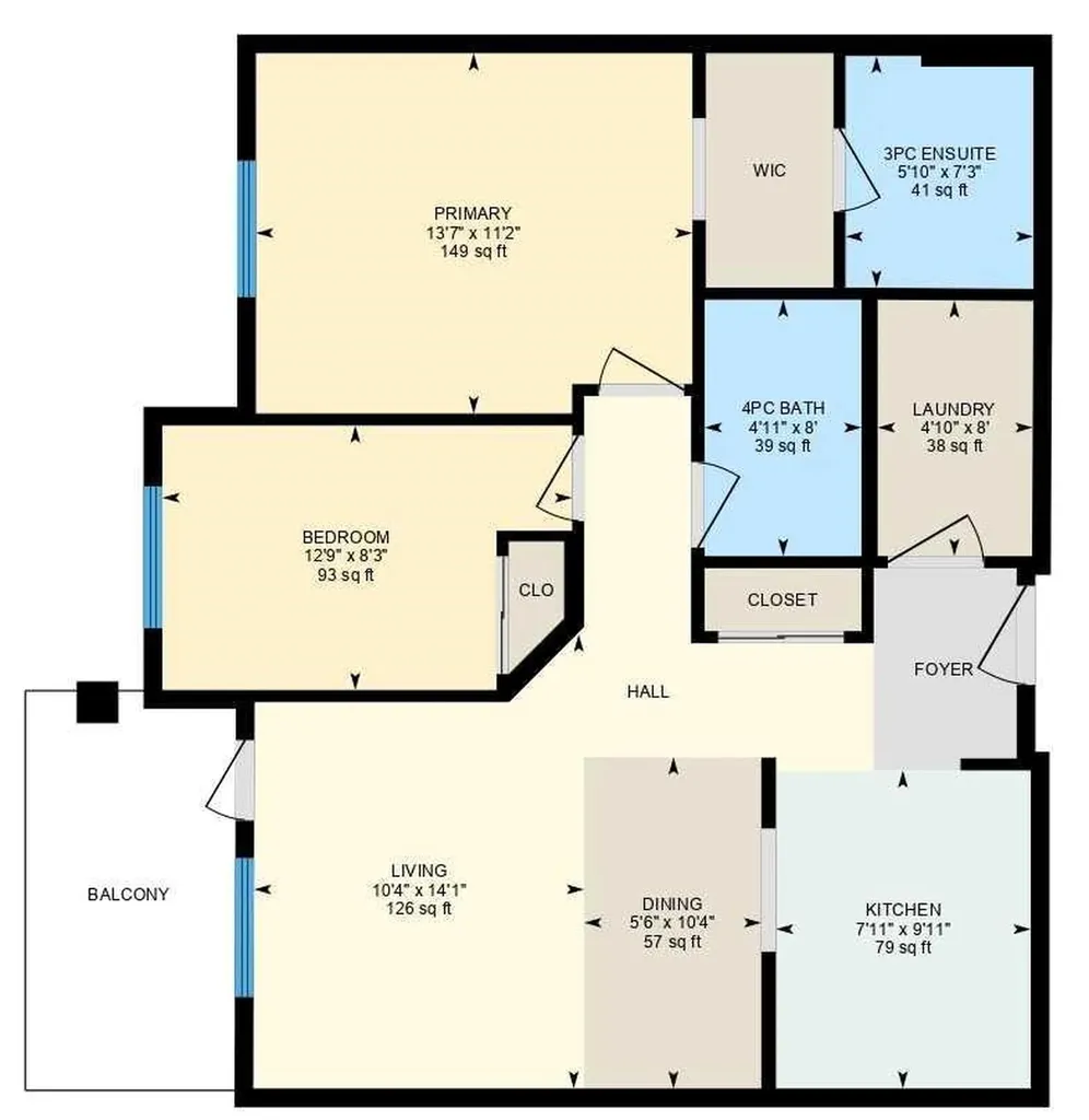 928 Arbour Lake Road NW Calgary AB T3G 5T2