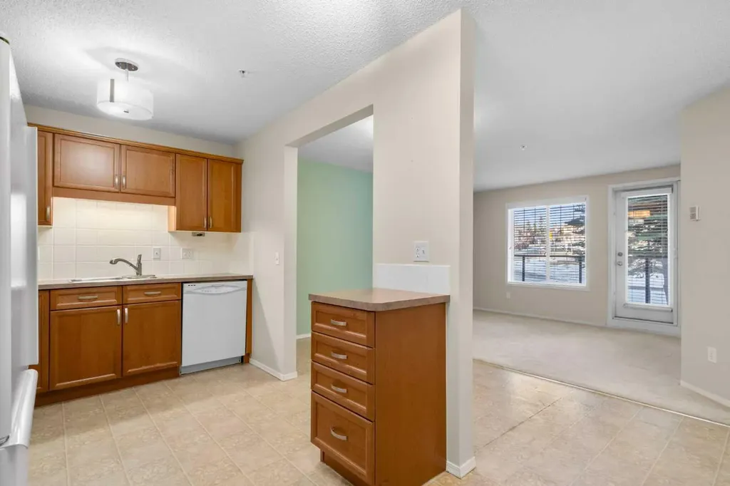 928 Arbour Lake Road NW Calgary AB T3G 5T2