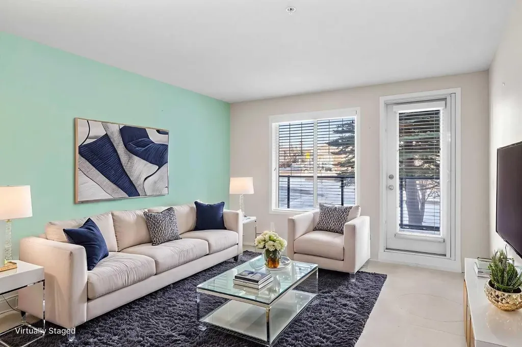 928 Arbour Lake Road NW Calgary AB T3G 5T2