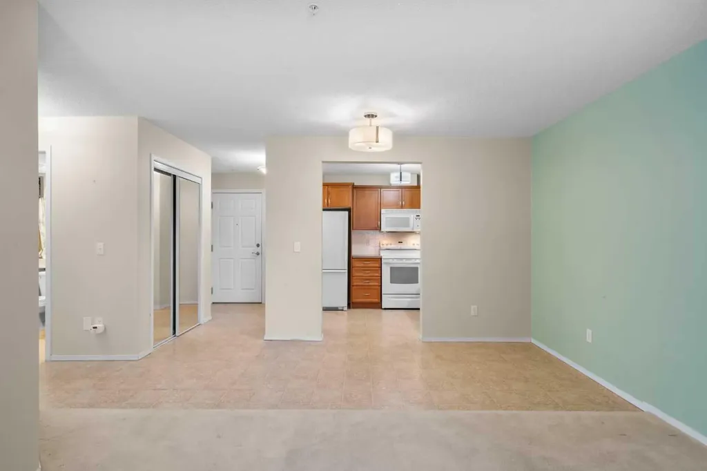928 Arbour Lake Road NW Calgary AB T3G 5T2