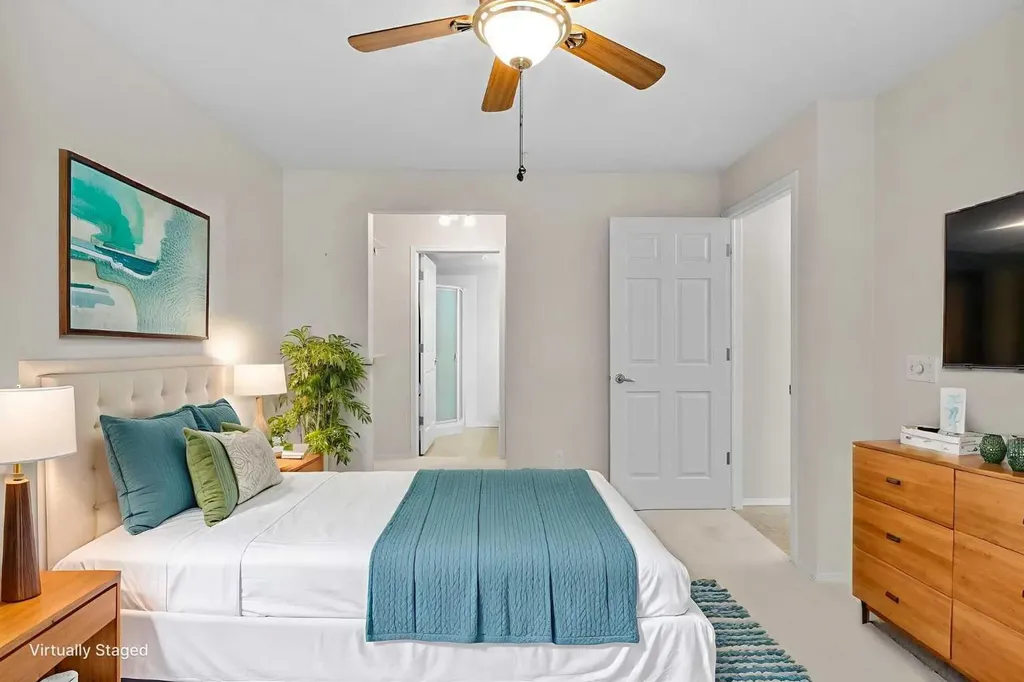 928 Arbour Lake Road NW Calgary AB T3G 5T2