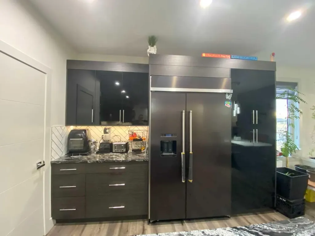 5402 43 Street Taber AB T1G0E2