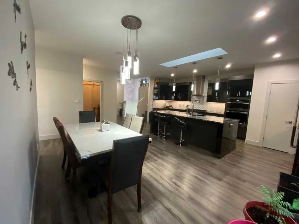 5402 43 Street Taber AB T1G0E2