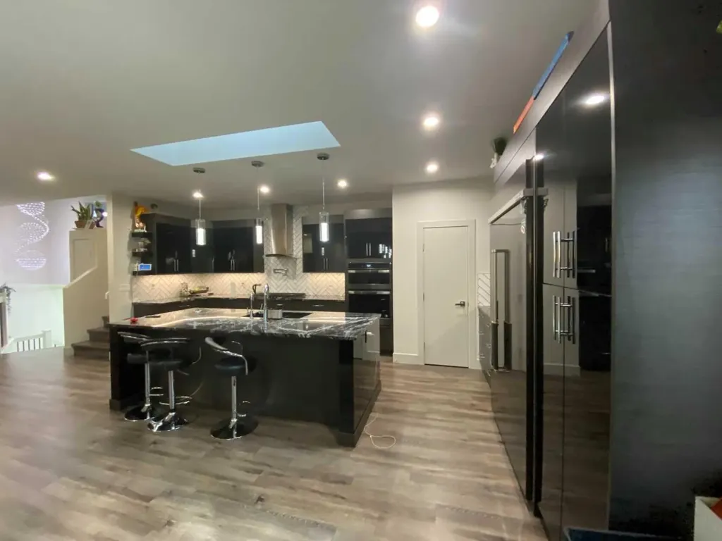 5402 43 Street Taber AB T1G0E2