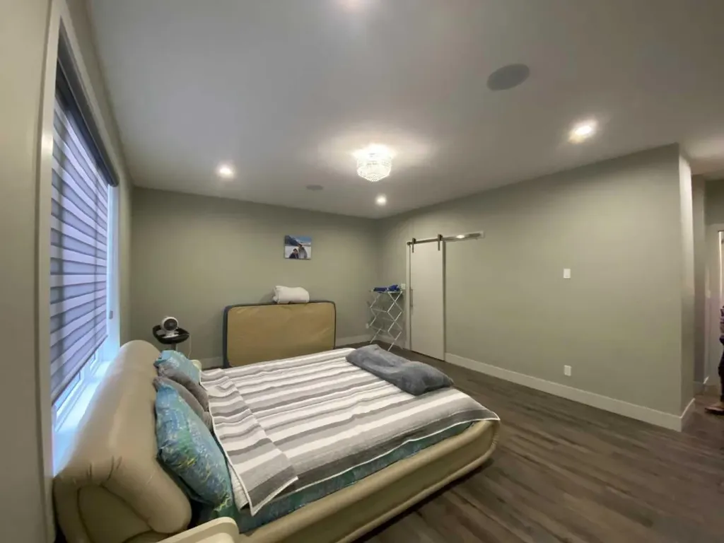 5402 43 Street Taber AB T1G0E2