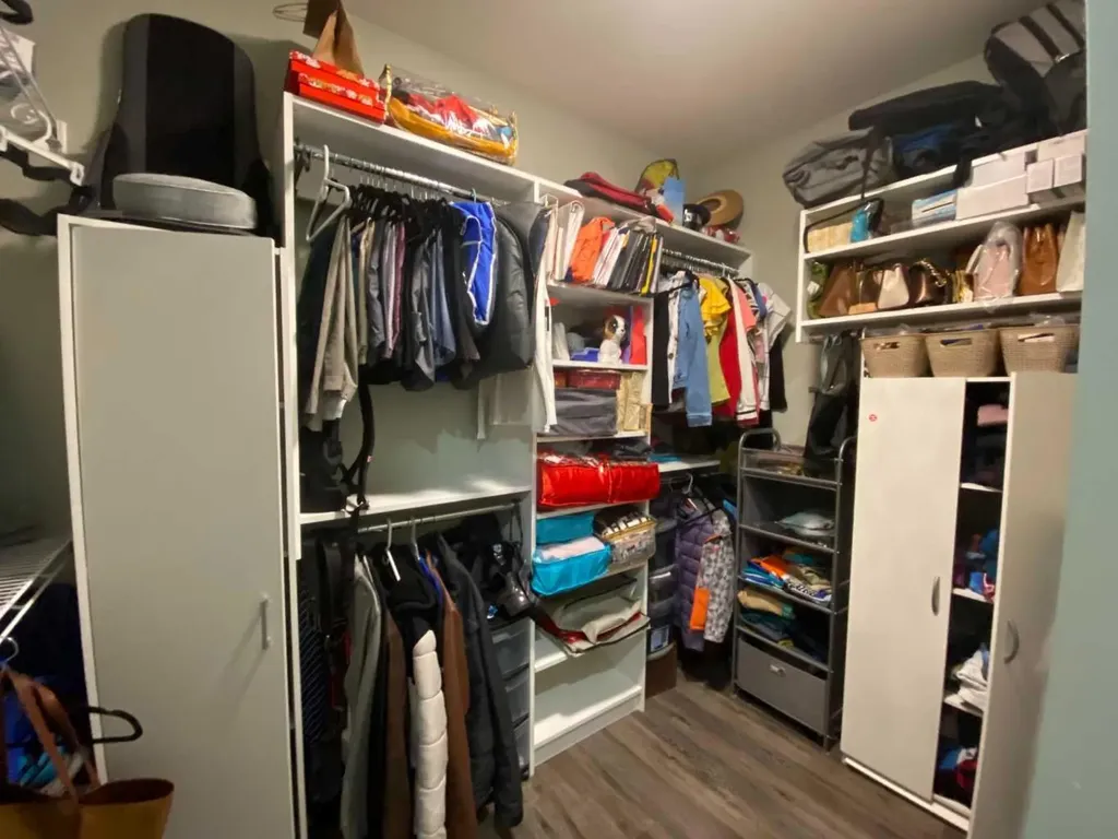 5402 43 Street Taber AB T1G0E2