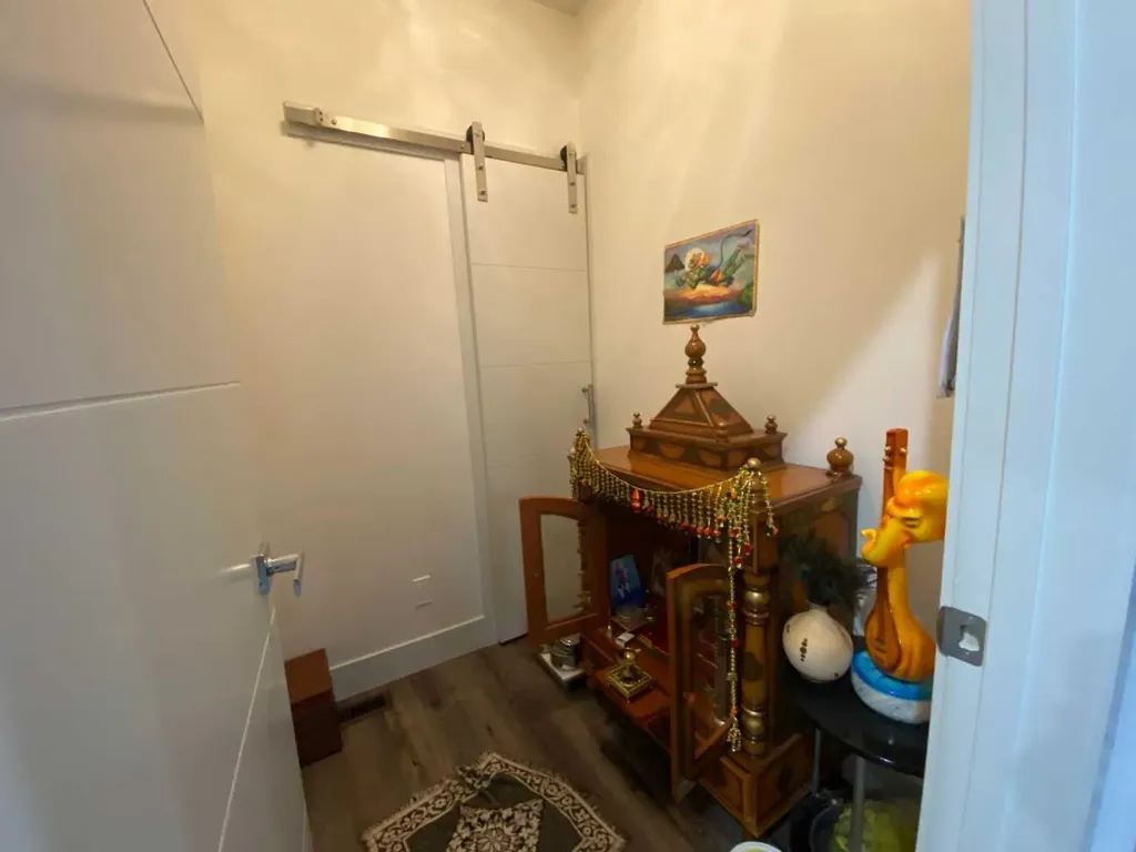 5402 43 Street Taber AB T1G0E2
