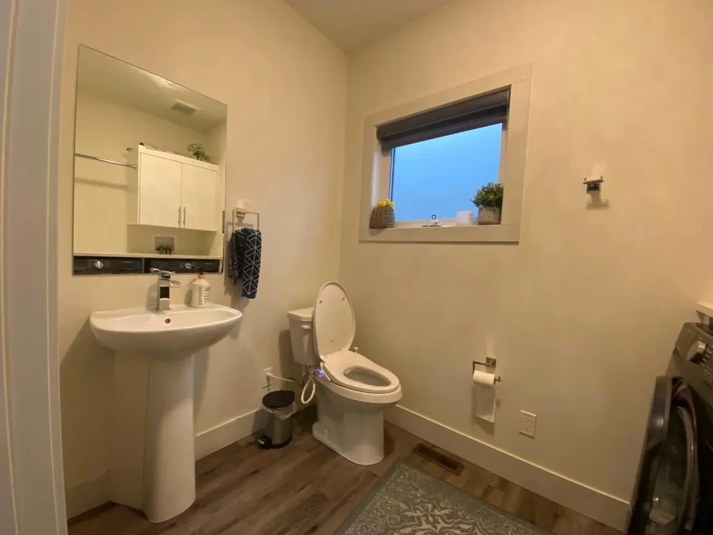 5402 43 Street Taber AB T1G0E2