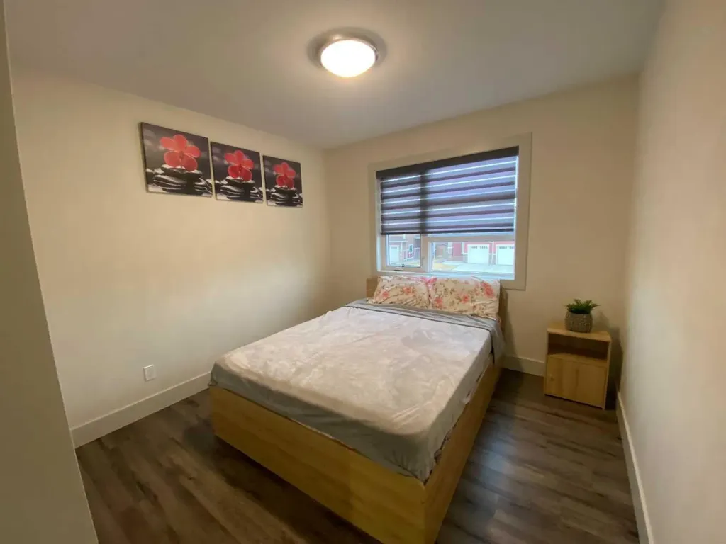 5402 43 Street Taber AB T1G0E2