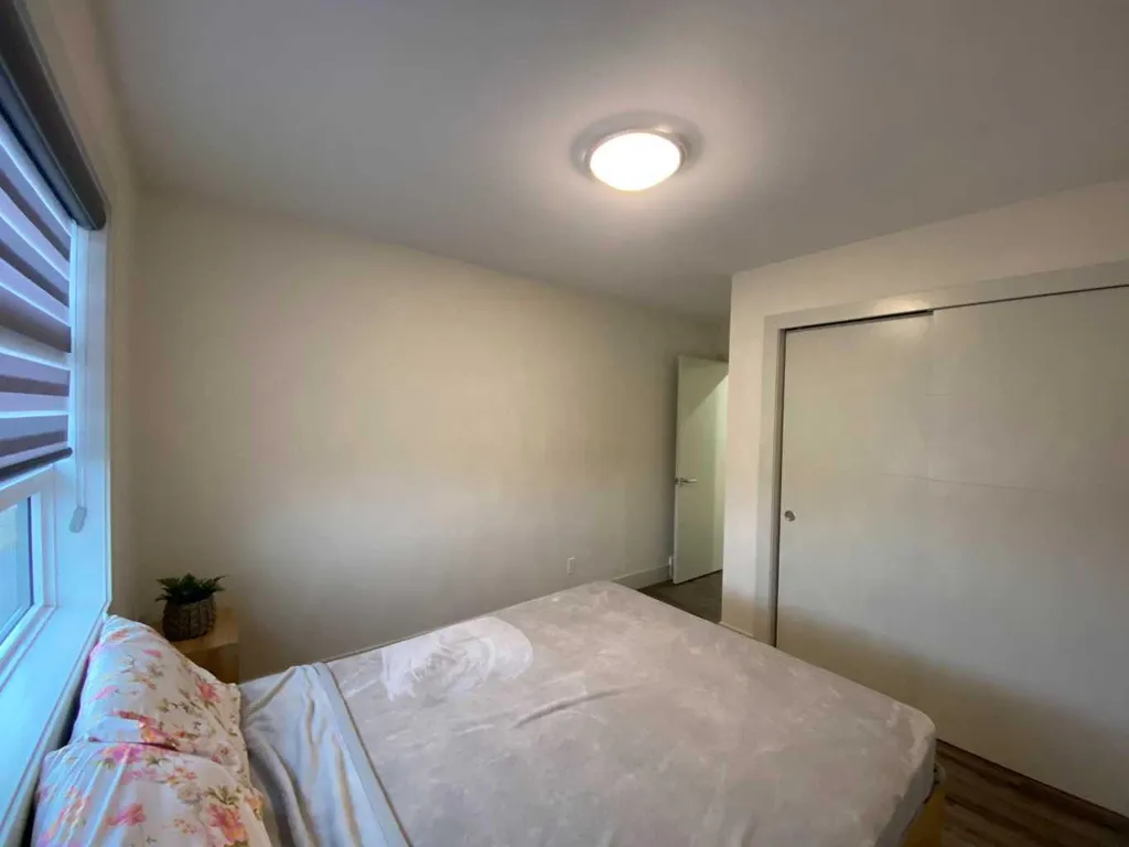 5402 43 Street Taber AB T1G0E2