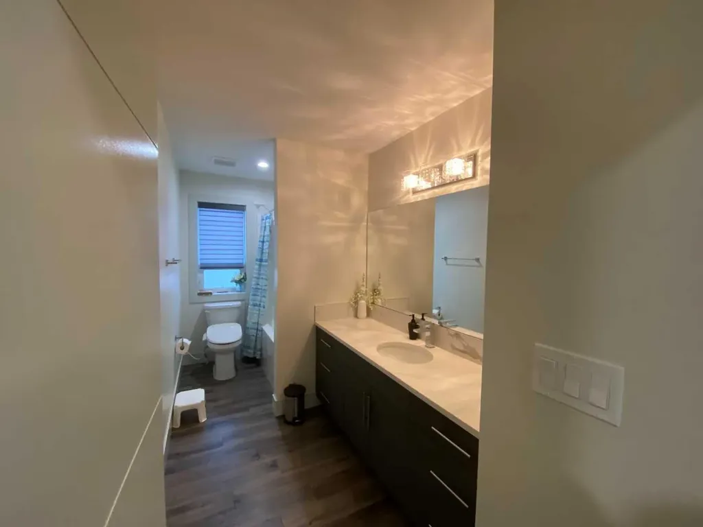 5402 43 Street Taber AB T1G0E2