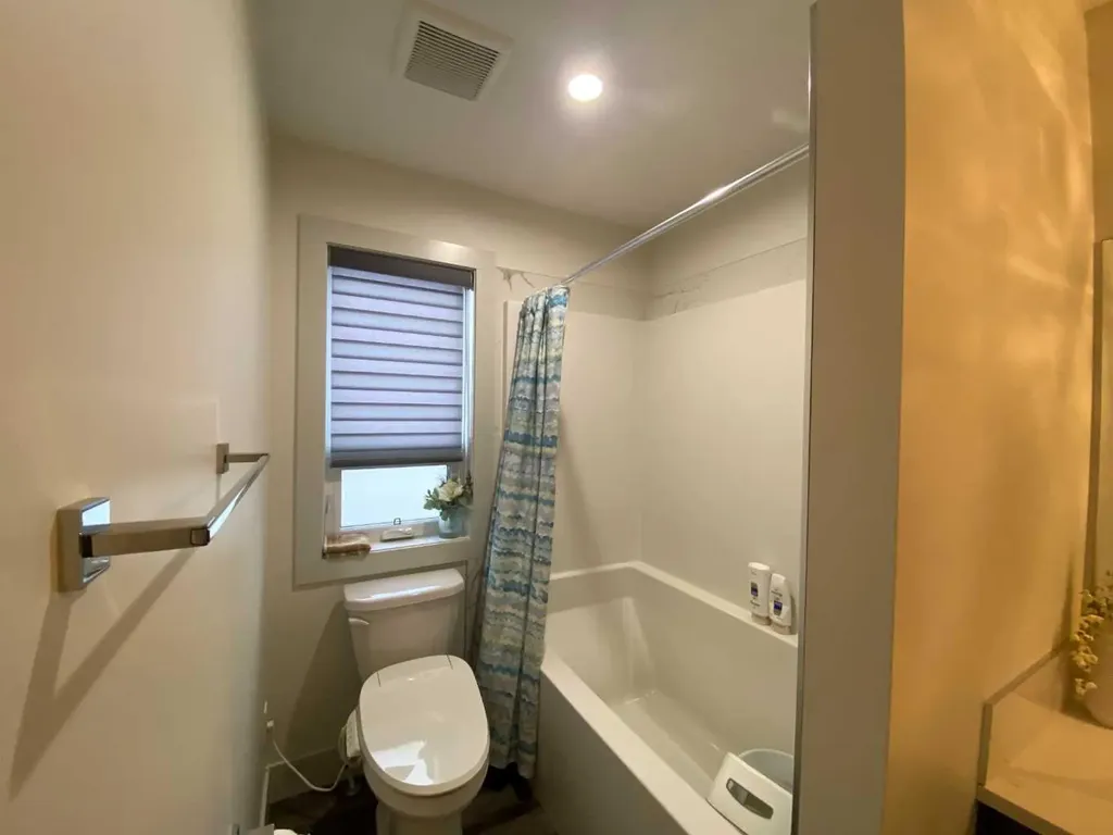 5402 43 Street Taber AB T1G0E2