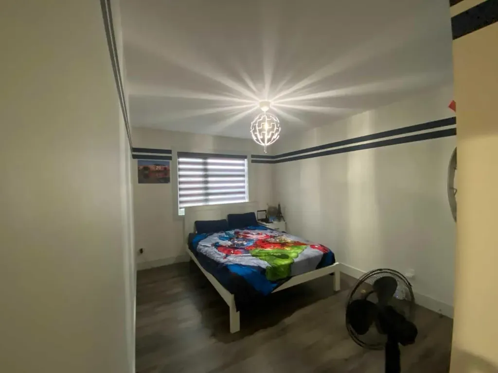 5402 43 Street Taber AB T1G0E2