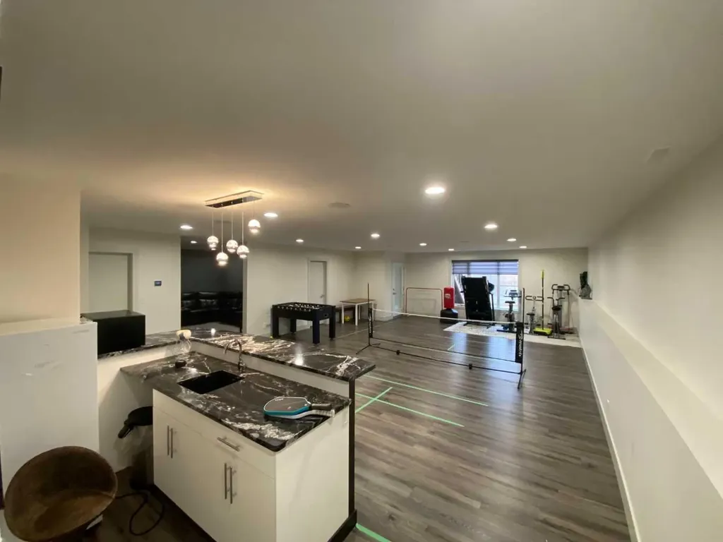 5402 43 Street Taber AB T1G0E2