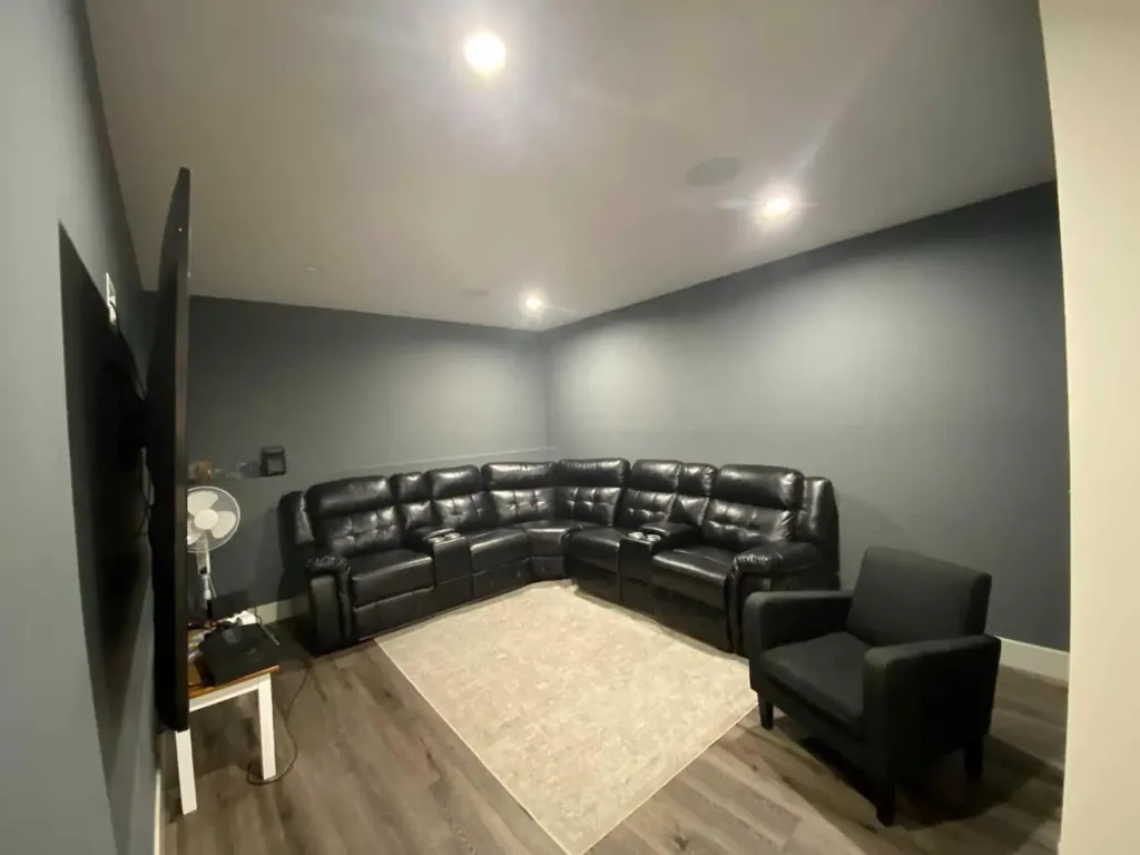 5402 43 Street Taber AB T1G0E2