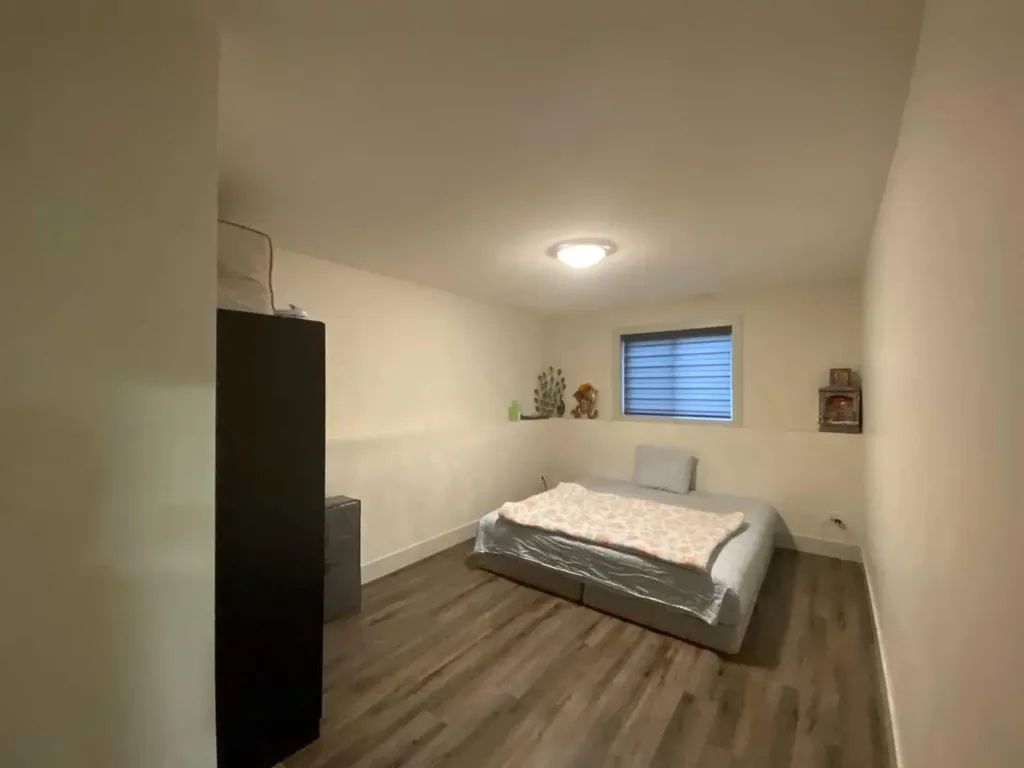 5402 43 Street Taber AB T1G0E2