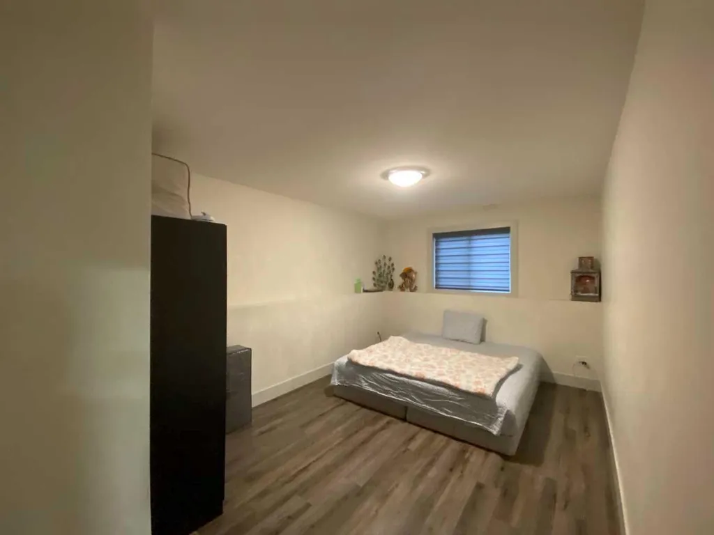 5402 43 Street Taber AB T1G0E2