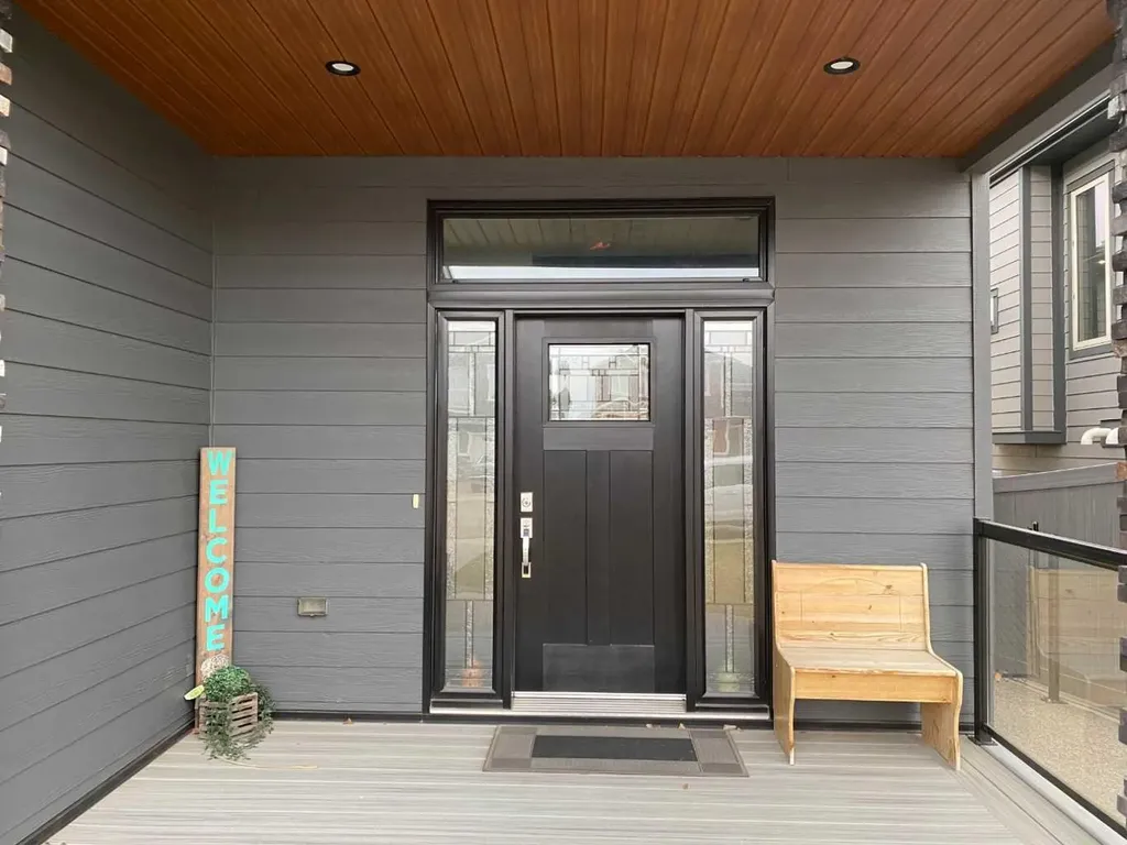 5402 43 Street Taber AB T1G0E2