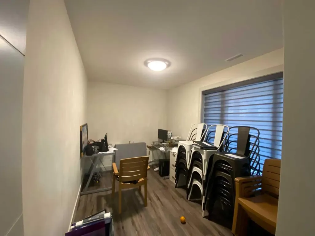 5402 43 Street Taber AB T1G0E2